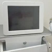 دستگاه لیزرموهای زائد،لاغری واراف نیدلینگ|آرایشی، بهداشتی، درمانی|تهران, فلسطین (میدان انقلاب)|دیوار