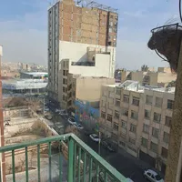 فلکه اول ۸۰ متر ۲ خواب فول امکانات|اجارهٔ آپارتمان|تهران, صادقیه|دیوار