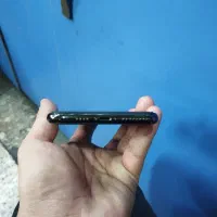 iphone 11pro max|موبایل|تهران, مرزداران|دیوار