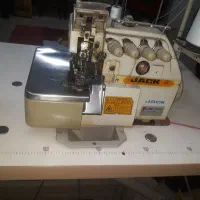 چرخ خیاطی صنعتی