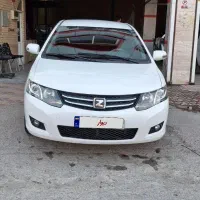 اریو z300 اتومات