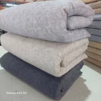 تشک مهمان|رختخواب، بالش، پتو|مشهد, امامیه (شهرک غرب)|دیوار