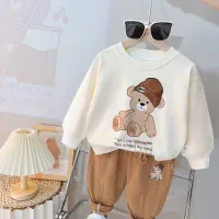 لباس بچه / کفش بچه