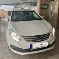 jak j4 (جک جی فور)شخصی|خودرو سواری و وانت|تهران, علی‌آباد|دیوار