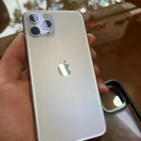 11pro zaa|موبایل|نیشابور, فردوس شمالی|دیوار