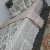 سرویس خواب دونفره