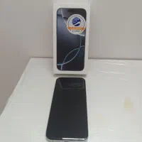 آیفون 16پرو مکس 256 رجیستر شده zaa|موبایل|هشتگرد, هشتگرد قدیم|دیوار