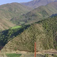ویلا ی ییلاقی  سوادکوه زیراب روستای اراتبن|فروش خانه و ویلا|زیرآب, |دیوار