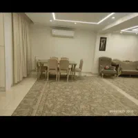اجاره آپارتمان ۹۵ متری ۳ خوابه در اسکندری|اجارهٔ آپارتمان|تهران, اسکندری|دیوار