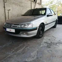 پژو پارس مدل 84|خودرو سواری و وانت|مشهد, اقبال|دیوار