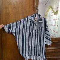 مانتو سایز بزرگ|لباس|آمل, |دیوار