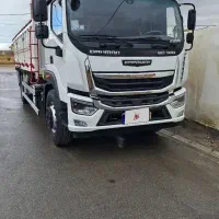 تک امپاور ۴۰۴|خودرو سنگین|شیراز, کوشک میدان|دیوار