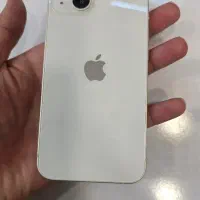 ایفون ۱۳ نرمال