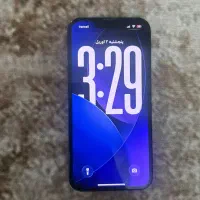 ایفون ۱۳ نرمال