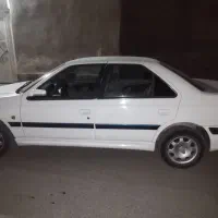 پژو پارس مدل 93|خودرو سواری و وانت|زاهدان, |دیوار