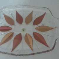 دیس کریستال