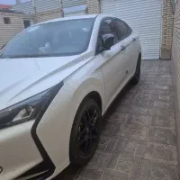 فروش لاماری اکو سفید