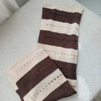 شال زمستانی|لباس|اسلامشهر, شاطره|دیوار