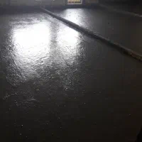 نوین فوم بتن|خدمات پیشه و مهارت|دزفول, |دیوار