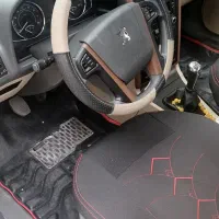 پرشیا سفارشی|خودرو سواری و وانت|محمدشهر, محمدشهر|دیوار