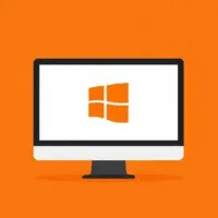 پشتیبانی کامپیوتر،شبکه عیب‌یابی، اسمبل، نرم‌افزار