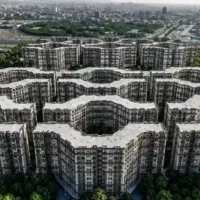 فروش واحد 80 متری در تهرانسر