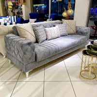 مبل آریانا ×× بانک مبل ××|مبلمان خانگی و میز عسلی|خرم‌آباد, |دیوار