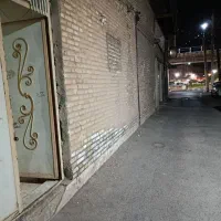 رهن و اجاره انباری و کارگاه در مرکز شهر