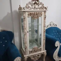 بوفه