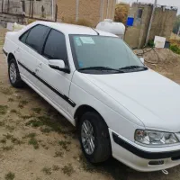 دریچه سیمی پارس سال