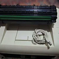 پرینتر سامسونگ ML1610