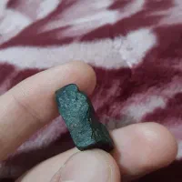 شهاب سنگ نخیلا مریخی|حراج|تهران, بریانک|دیوار