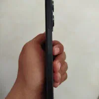 poco x 5 pro|موبایل|مشهد, توس (بلوار توس)|دیوار