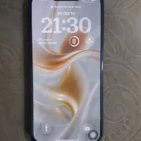 آیفون ۱۳ نرمال