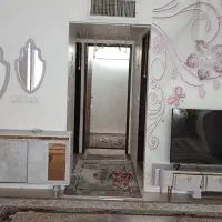 فروش آپارتمان 100متری ۲ خوابه در شریف‌آباد|فروش آپارتمان|تهران, شریف‌آباد|دیوار