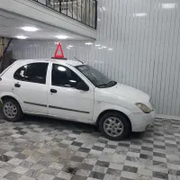 تیبا2