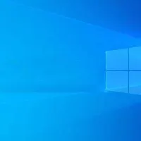 نصب ویندوز و انجام تمام خدمات نرم افزاری در محل