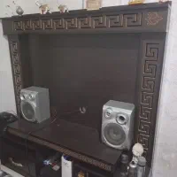 میز تلوزیون