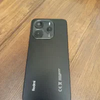 شیاومی نوت ۱۴