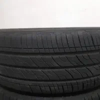 لاستیک کومهو ۱۸۵/۶۵
