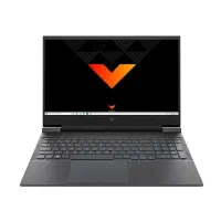 لپ تاپ گیمینگ اچ پی ویکتوس  HP Victus Gaming آکبند