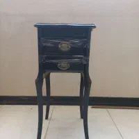 میزتلفن
