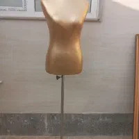 لوازم خیاطی