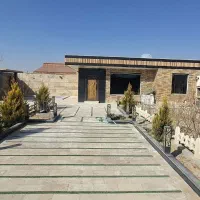 ویلا-نقلی-400متری