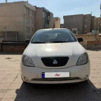 تیبا دو