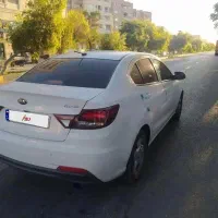 شاهین G|خودرو سواری و وانت|شیراز, صنایع الکترونیک|دیوار