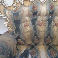 مبل شویی شهروند سهیلی