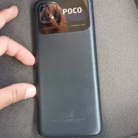 Poco c40 و note 11|موبایل|خرم‌آباد, |دیوار