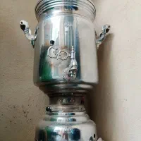 سماور 20 لیتری