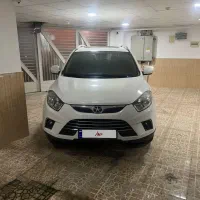 جک s5مدل ۹۶بدون رنگ